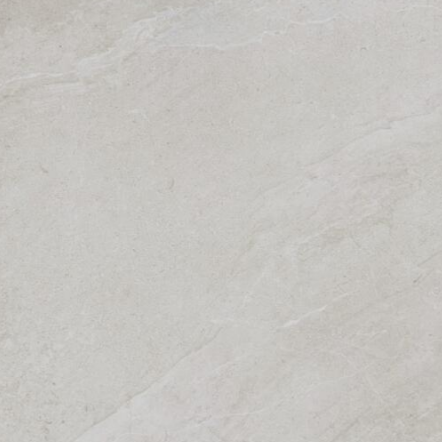 Keramische tegel - Island.XC.1356 - 60x60x3/7 cm