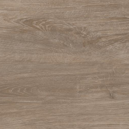 Keramische tegel - Island.XC.1361 - 120x40x3 cm