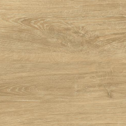 Keramische tegel - Island.XC.1362 - 120x40x3 cm