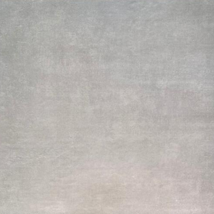 Keramische tegel - Island.XC.1364 - 60x60x3 cm