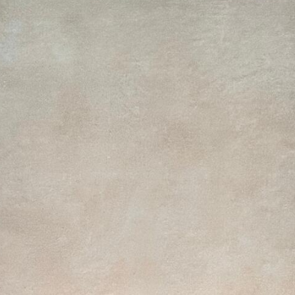 Keramische tegel - Island.XC.1368 - 90x90x3 cm