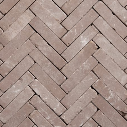 Mona.XG.135 - UWF60 getrommeld