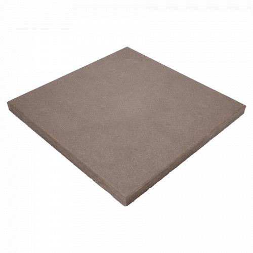 Playa.X3.609 - 60x60x4 cm KF Taupe