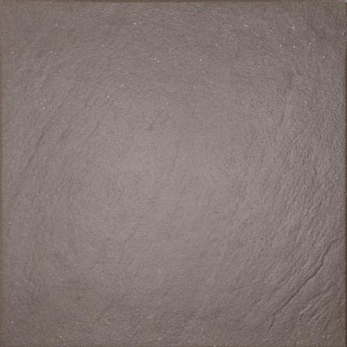 Playa.X3.701 - 60x60x4 cm KF Austin