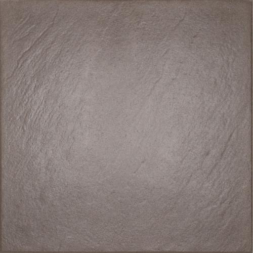 Playa.X3.702 - 60x60x4 cm KF Boston