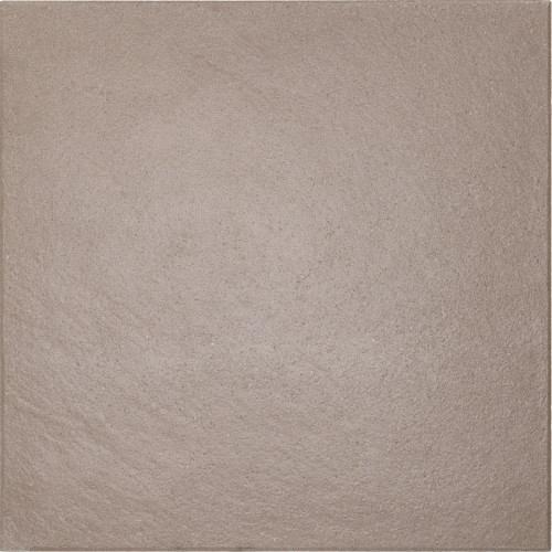 Playa.X3.703 - 60x60x4 cm KF Chicago