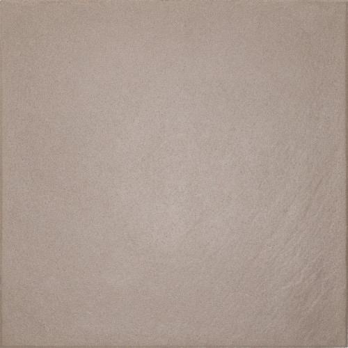 Playa.X3.704 - 60x60x4 cm KF Durham