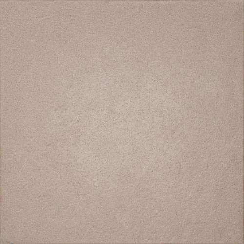 Playa.X3.705 - 60x60x4 cm KF Denver