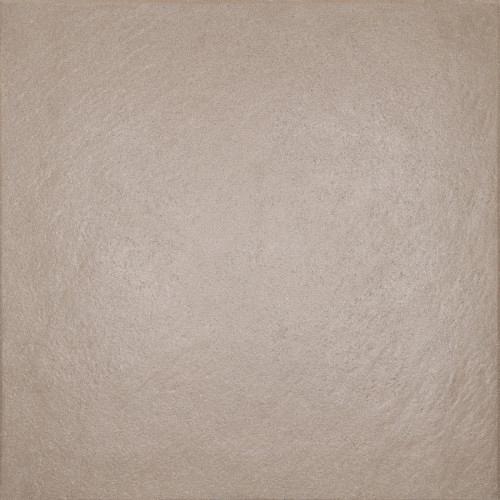 Playa.X3.706 - 60x60x4 cm KF Memphis