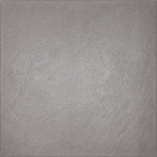 Playa.X3.707 - 60x60x4 cm KF Miami