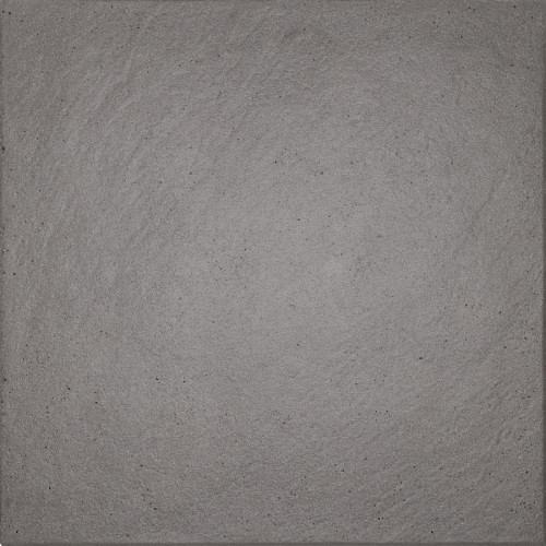 Playa.X3.708 - 60x60x4 cm KF Phoenix