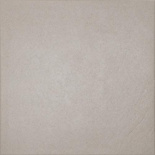 Playa.X3.709 - 60x60x4 cm KF Reno