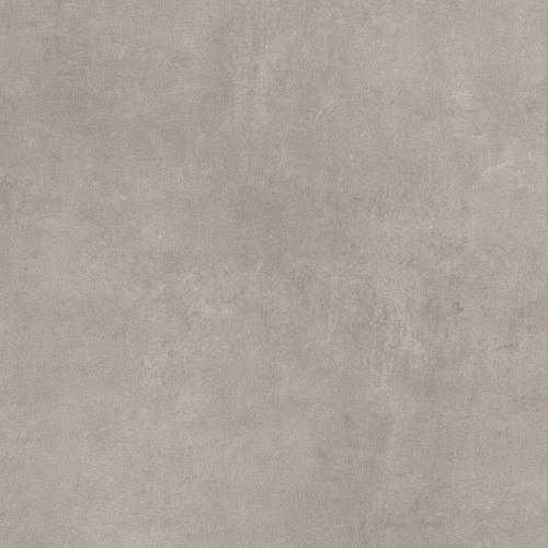 Keramische tegel - Playa.XC.1314 - 60x60x3 cm