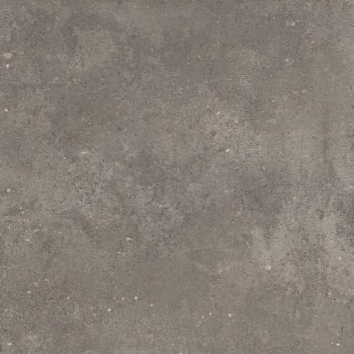 Keramische tegel - Playa.XC.1316 - 60x60x3 cm