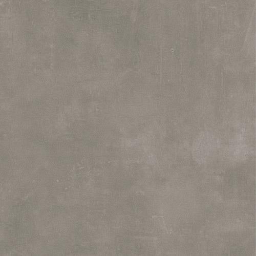 Keramische tegel - Playa.XC.1320 - 60x60x3 cm