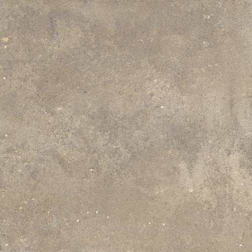 Keramische tegel - Playa.XC.1322 - 60x60x3 cm