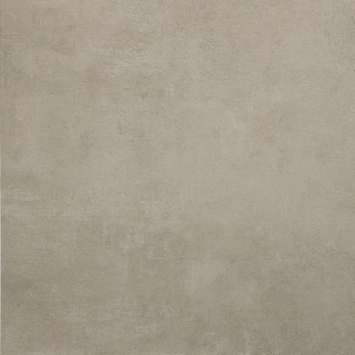 Keramische tegel - Playa.XC.1302 - 90x90x3 cm