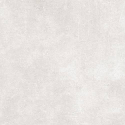 Keramische tegel - Playa.XC.1319 - 90x90x3 cm