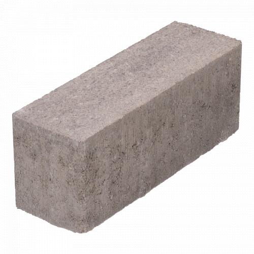 Playa.X2.205 - 21x7x8 cm - Beige gemêleerd