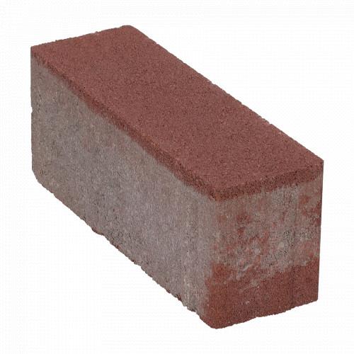 Playa.X3.410 - WF 20x5x7 cm - Rood