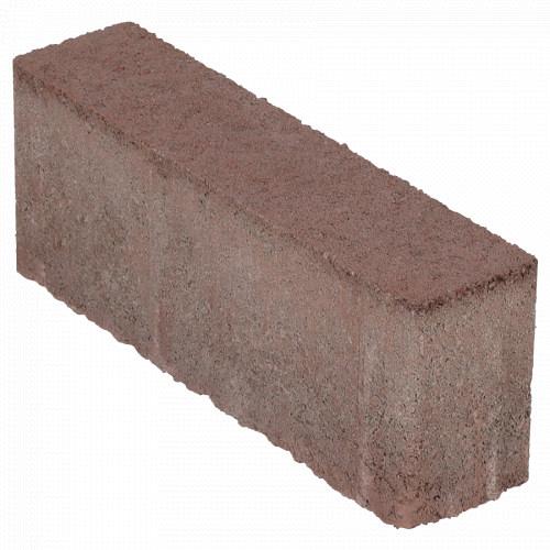 Playa.X3.413 - WF 20x5x7 cm - Rood-Zwart