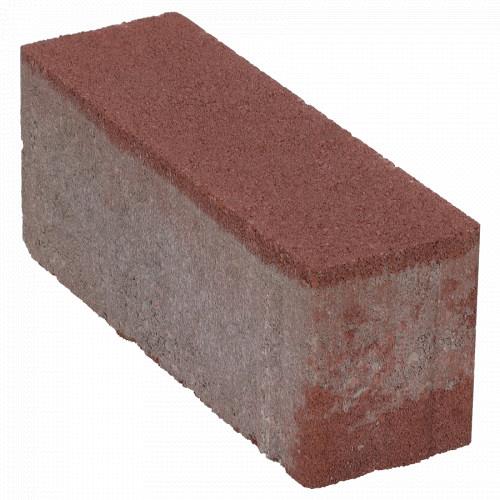 Playa.X3.410 - DF 21x7x8 cm - Rood