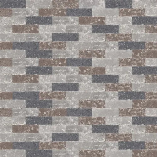 Playa.X1.013 - 15x5x7 cm - Galgano