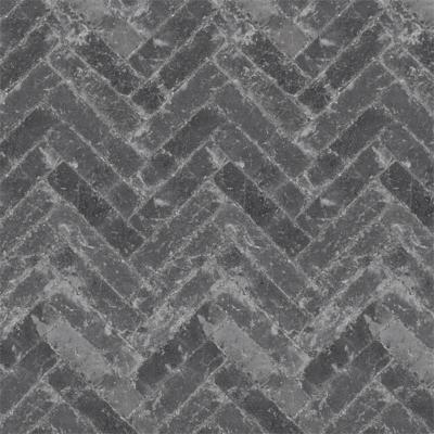 Playa.X1.010 - WF 20x5x7 cm - Bobbio ( Nero )