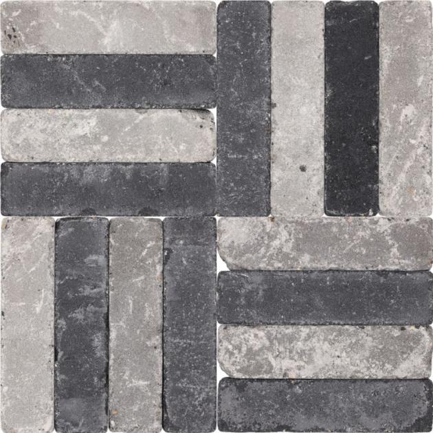 Playa.X1.011 - WF 20x5x7 cm - Farfa