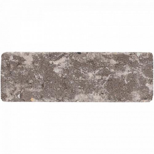 Playa.X1.013 - DF 21x7x8 cm - Galgano