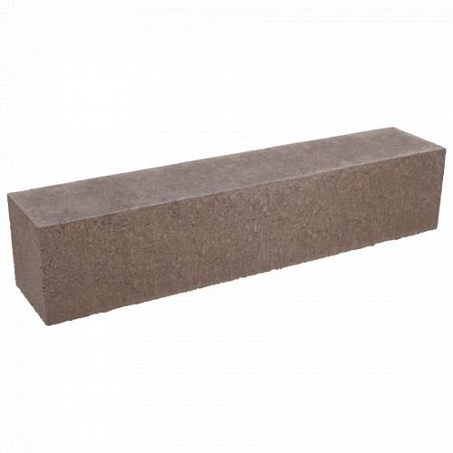 Muurblok - Playa.X.847 - 12x12x60 Taupe