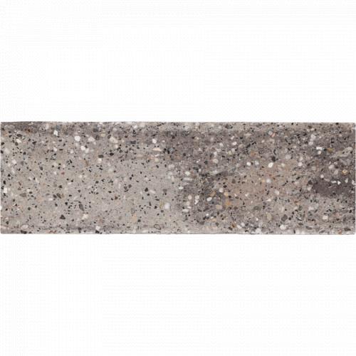 Muurblok - Playa.X.840 - 31x11,5x10 cm - Beige bekapt