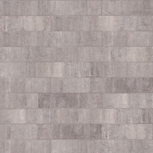 Muurblok - Playa.X.830 - Beige ( H 13cm | D 12cm | L 31,5, 41,5 en 51,5 cm elke maat 8 st. ) Laag =