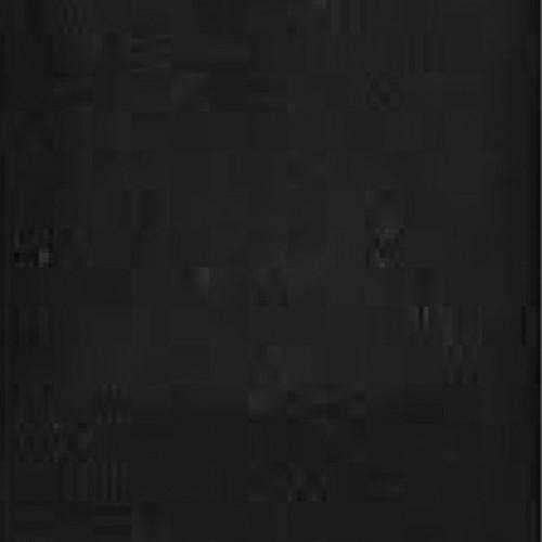 Tegel 15x30x4,5 cm zwart per m2