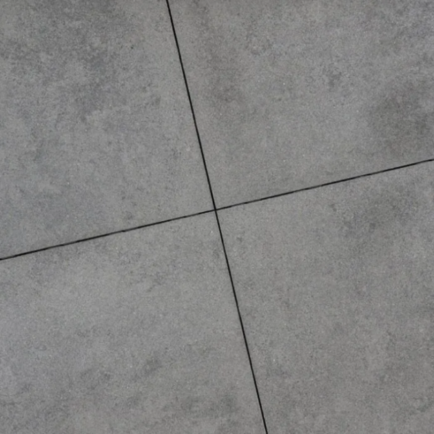 Alp.X2.406 - 30x60x6 cm. - grijs  gemêleerd