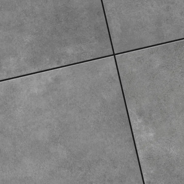 Keramische tegel - Alp.XC.1258 - 60x60x2 cm