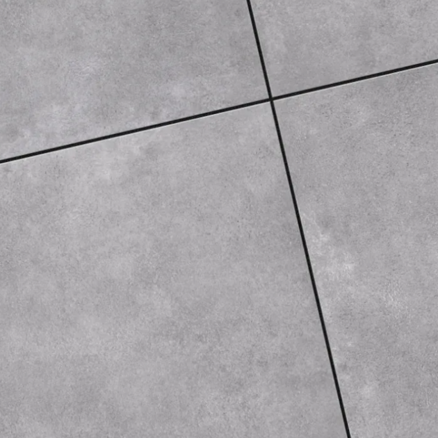 Keramische tegel - Alp.XC.1259 - 80x80x2 cm