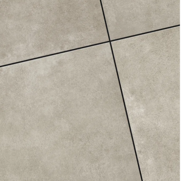 Keramische tegel - Alp.XC.1260 - 80x80x2 cm