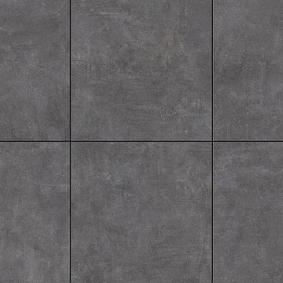 Keramische tegel - Alp.XC.1479 - 60x60x4 cm