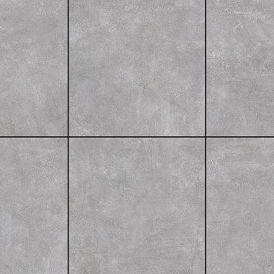 Keramische tegel - Alp.XC.1480 - 60x60x4 cm