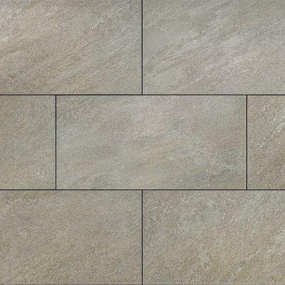 Keramische tegel - Alp.XC.1482 - 40x80x4 cm