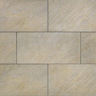 Keramische tegel - Alp.XC.1484 - 40x80x4 cm