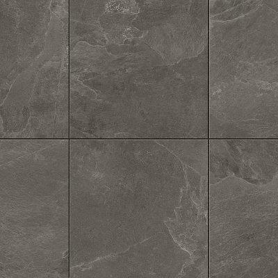 Keramische tegel - Alp.XC.1485 - 60x60x4 cm