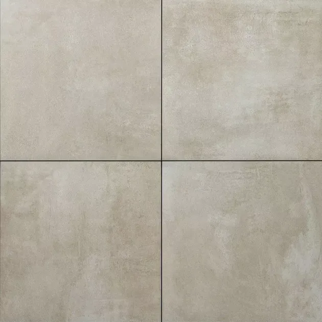 Keramische tegel - Alp.XC.1488 - 60x60x4 cm