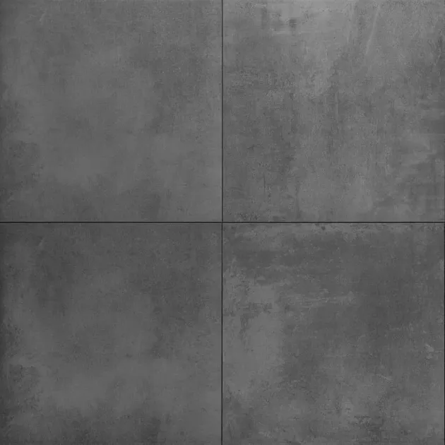 Keramische tegel - Alp.XC.1489 - 60x60x4 cm