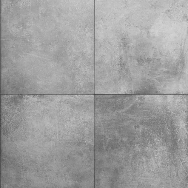 Keramische tegel - Alp.XC.1490 - 80x80x4 cm