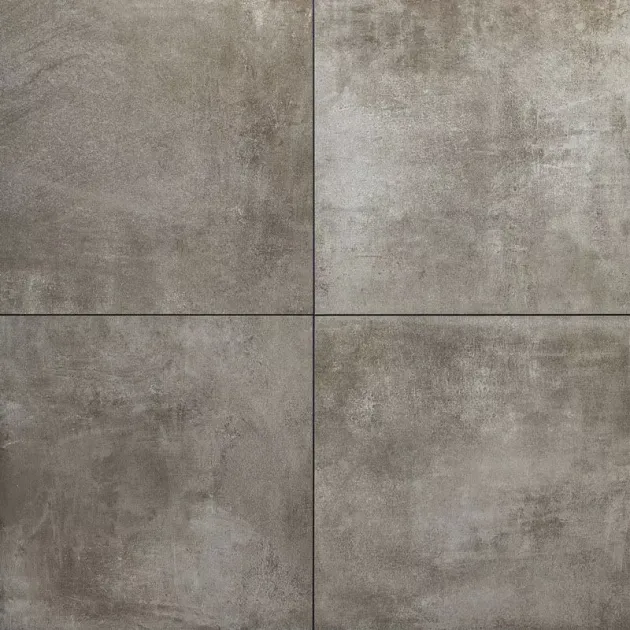 Keramische tegel - Alp.XC.1491 - 60x60x4 cm