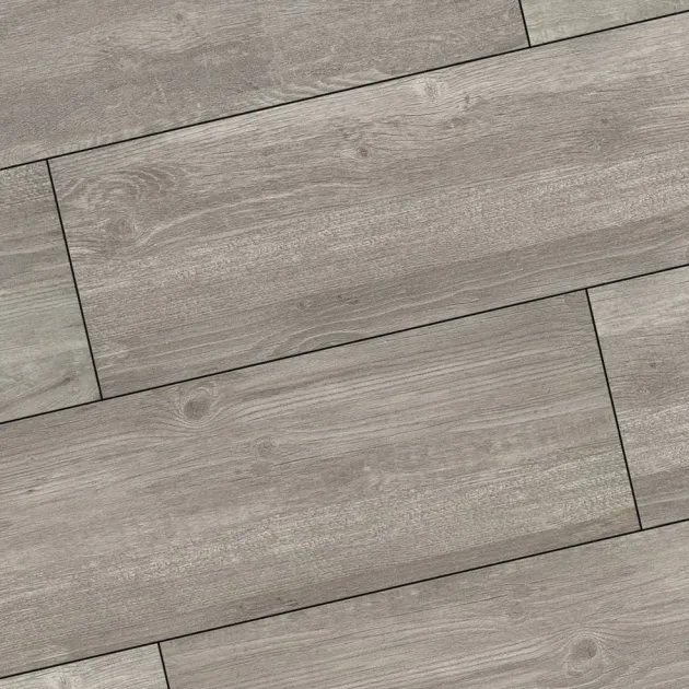 Keramische tegel - Alp.XC.1493 - 30x120x4 cm