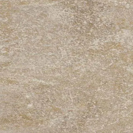 Keramische tegel - Amore.XC.1220 - 60x120x2 cm