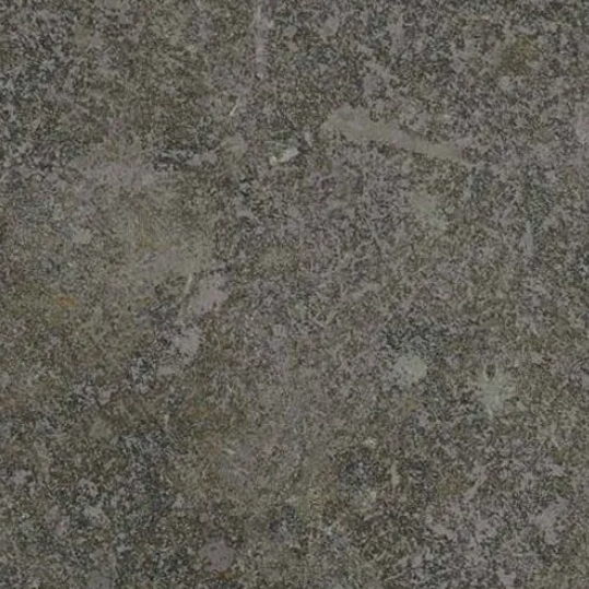 Keramische tegel - Amore.XC.1221 - 60x120x2 cm